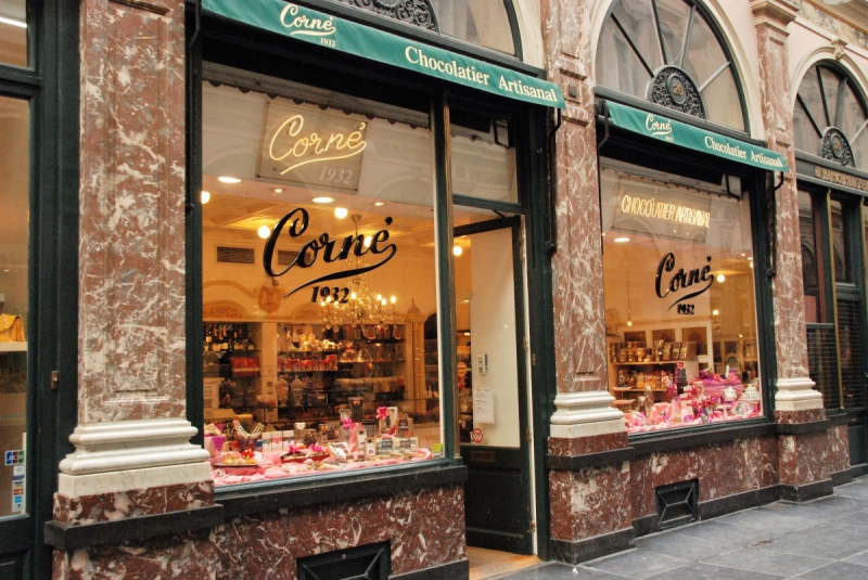 patisserie-GONFARON-min_chocolate_chocolaterie_shop_luxury_chic_gallery_brussels_belgium-558146